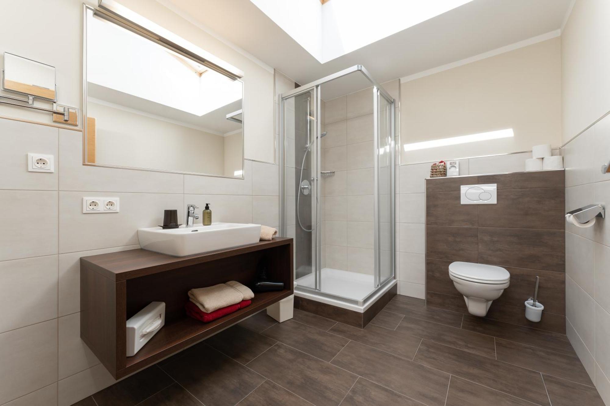 Appartement Oskar Solden Ngoại thất bức ảnh