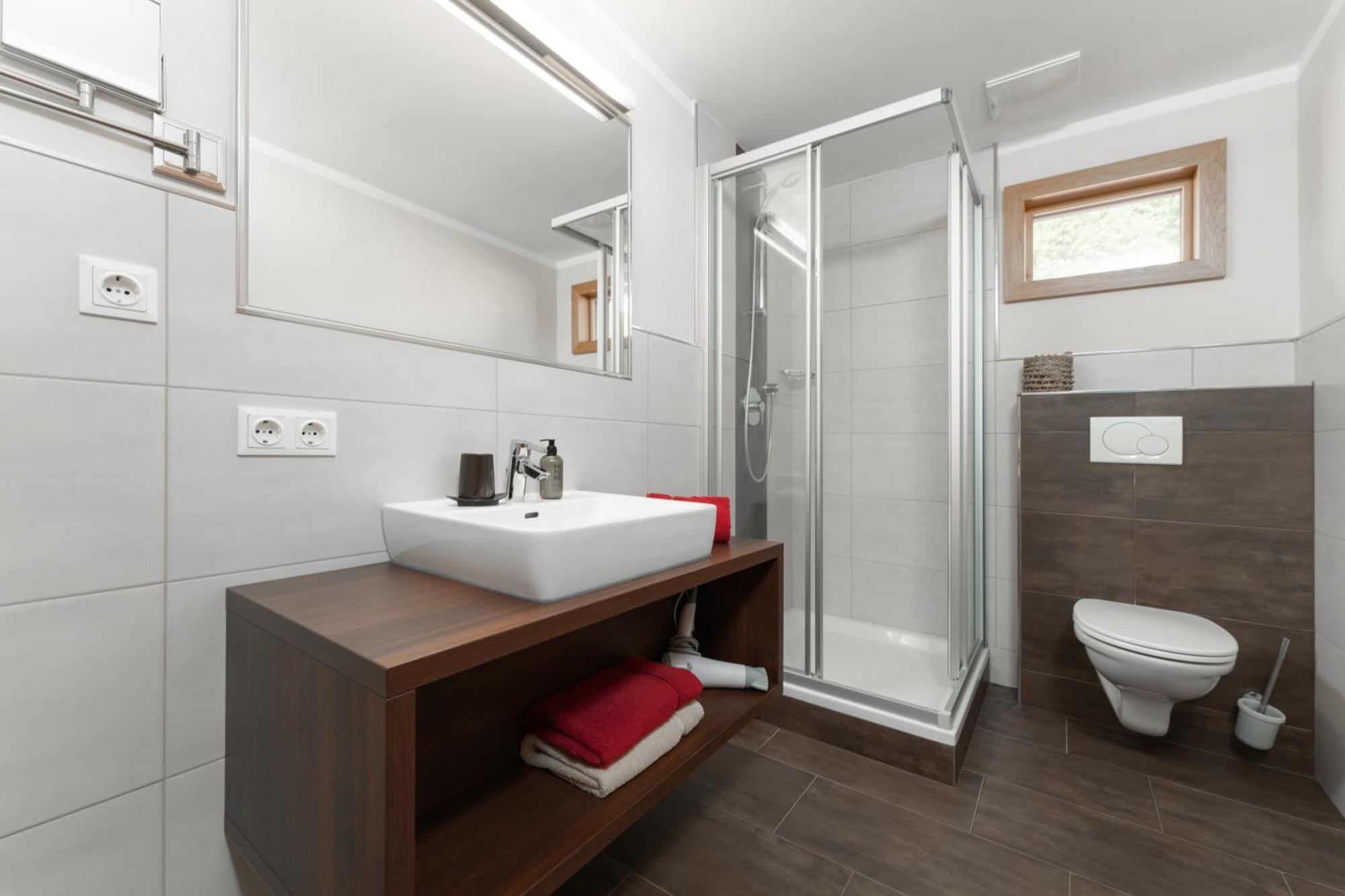 Appartement Oskar Solden Ngoại thất bức ảnh