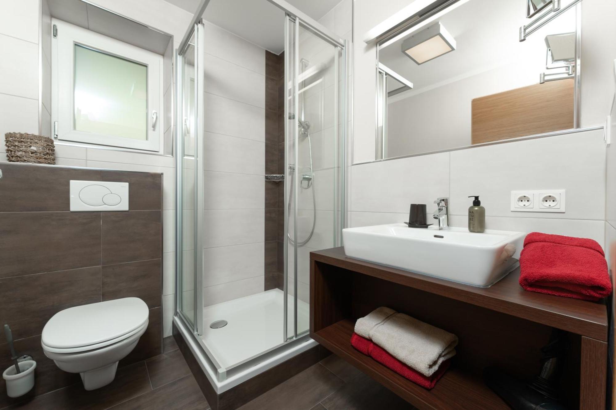 Appartement Oskar Solden Ngoại thất bức ảnh
