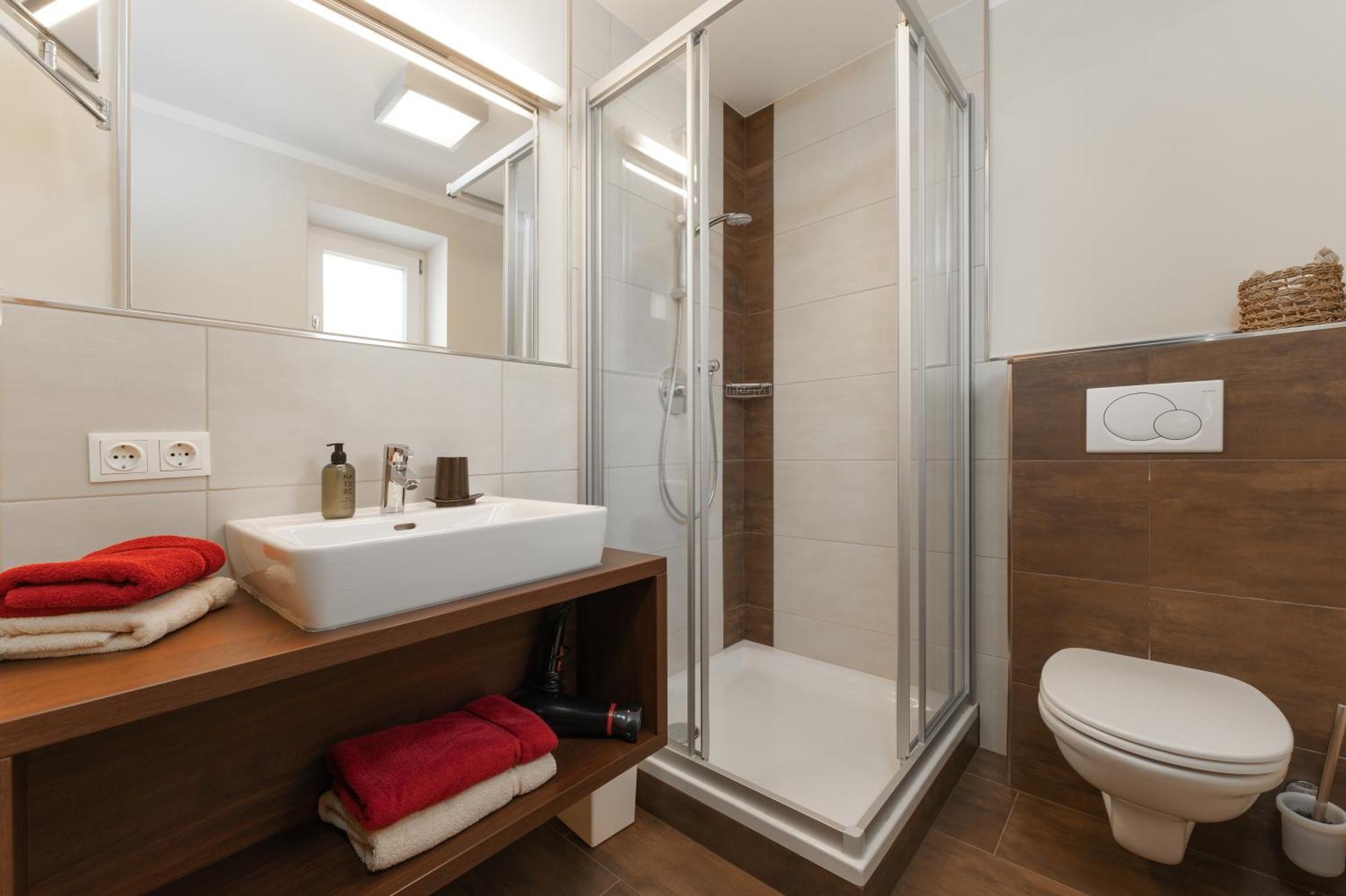 Appartement Oskar Solden Ngoại thất bức ảnh