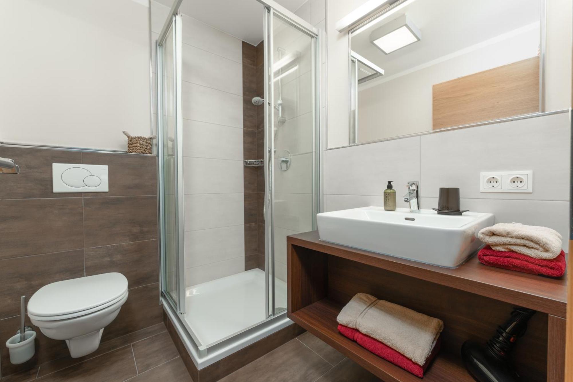 Appartement Oskar Solden Ngoại thất bức ảnh