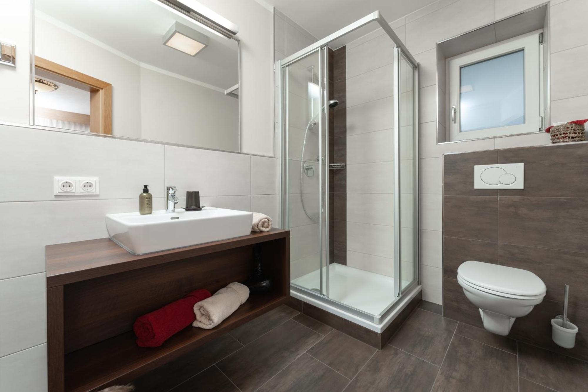 Appartement Oskar Solden Ngoại thất bức ảnh