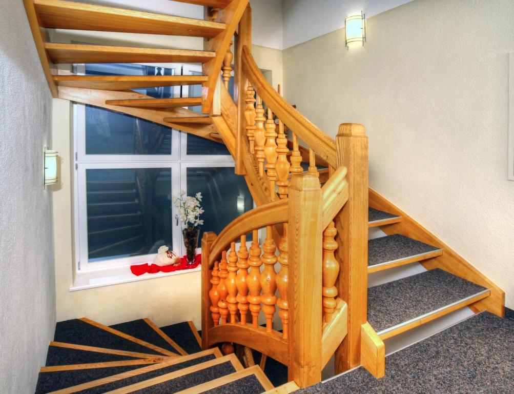 Appartement Oskar Solden Ngoại thất bức ảnh